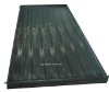 Pressurized Solar collector