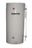 Pressurized Tank