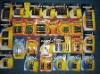 Primary,Alkaline, Dry battery for D/C/AA/AAA size