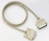 Printer Cable