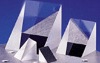 Prisms