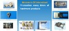 Production many kinds of hardware products