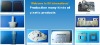 Production many kinds of plastic products
