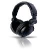 Professional Hi-Fi Stereo Headphone