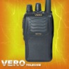 Professional Two Way Radio(2 Way Radio,Walkie talkie) VR-719