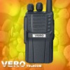 Professional Two Way Radio(2 Way Radio,Walkie talkie) VR-729