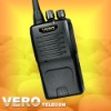 Professional Two Way Radio(2 Way Radio,Walkie talkie) VR-8288