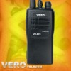 Professional Walkie Talkie with FM Radio Function VR-829