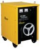 Professional Welder (ZXE1-400/315)