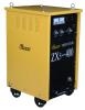 Professional Welding device (ZX5-400)