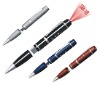 Projection clock&Flash Memory Pen,Pen u disk,Pen drive,USB flash pen drive,USB flash device,USB flash memory,USB flash Drive