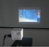Projector