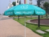 Promotion Umbrella