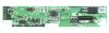 Protection Circuit Modules (PCM)