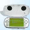 Protective Case with Audio for PSP3000