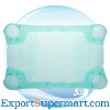 Protective Silicon Skin for Wii Balance Board