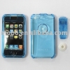 Protective case for iphone 3G, crystal case for iphone 3G