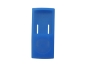 Protector for iPod nano4