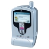 Public versatile fast mobile phone Charger