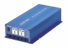 Pure Sine Wave Inverter  PLSK- 1500 VA