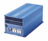 Pure Sine Wave Inverter - PLSK-3000VA