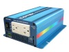 Pure Sine Wave Inverter - PLS- 300W