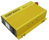 Pure Sine Wave Inverter (S600)