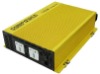 Pure Sine Wave Inverter/Solar Inverter (S1000)