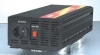 Pure Sine Wave Power Inverter 1500W