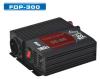 Pure sine wave inverter