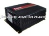 Pure sine wave inverter 600W