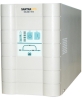 Pure sine wave online UPS (1KVA-3KVA)