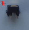 Push Switch(SWITCH,push button switch)
