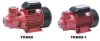 QB 60 vortex water pump