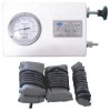 QZ-pneumatic Tourniquet(medical equipment)
