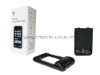 Q POWER  FOR IPHONE 3G & IPOD (A9101)
