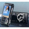Quad-band TV mobile phone T800+, TV phone, GSM mobile phone, Low cost phone