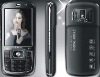 Quad band mobile phone factory, special offer