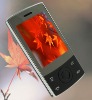 Quad band tv mobile phone, TV phone, GSM cell phone,  GSM mobile phone, Low cost phone