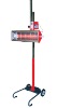Quartz shortwave Infrared heater BQ-101