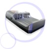 Quick Battery Charger