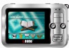 Quran mp4 player with digital camera (MT-8600)