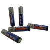 R03P / AAA / SUM-4 Metal Jacket Shrink Packs