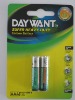R03P  Battery  2B