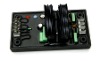 R230- AVR Automatic Voltage Regulator (AVR)