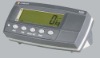 R320 Indicator/Controller