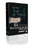 R4DS New Version R4III R4 Revolution For DS
