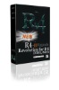 R4DS Version III R4-III Revolution for DS