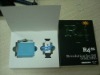 R4 CARD/CARD FOR NDSLite