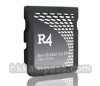 R4 DS Revolution Card